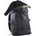 Sac Rip Curl Surf Series 30L backpack