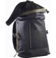 saco Rip Curl Surf Series 30L backpack