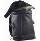 Tasche Rip Curl Surf Series 30L backpack