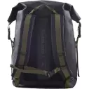 Sac Rip Curl Surf Series 30L backpack