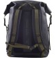 saco Rip Curl Surf Series 30L backpack