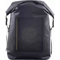 Bolsa Rip Curl Surf Series 30L backpack