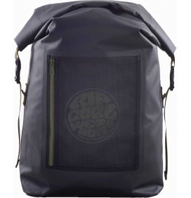 Rip Curl Surf Series 30L Backpack Wetsuit Bag