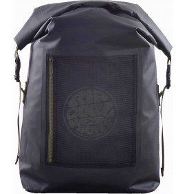 Sac Rip Curl Surf Series 30L backpack