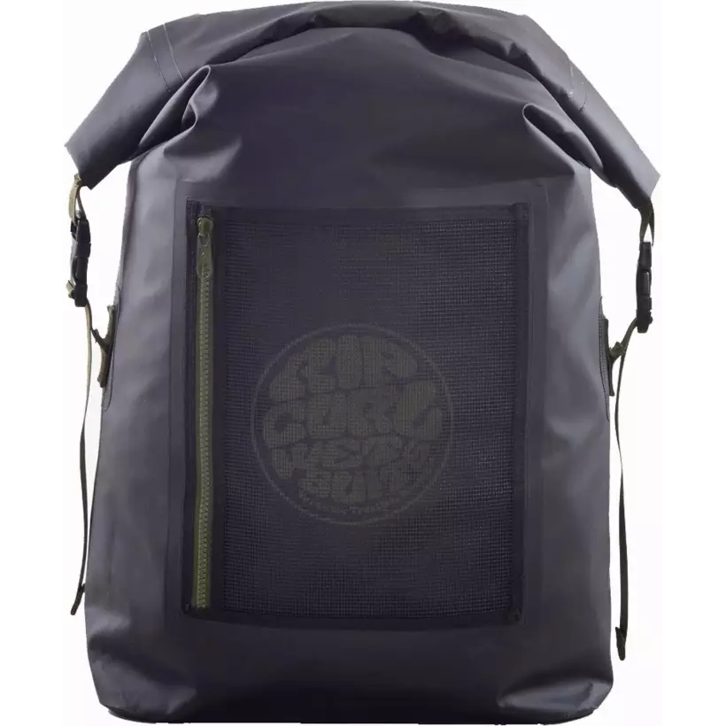 Sac Rip Curl Surf Series 30L backpack
