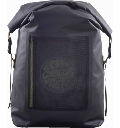 saco Rip Curl Surf Series 30L backpack