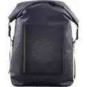 Sac Rip Curl Surf Series 30L backpack