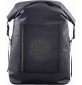 Tasche Rip Curl Surf Series 30L backpack