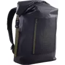 Sac Rip Curl Surf Series 30L backpack