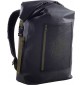 saco Rip Curl Surf Series 30L backpack