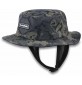 DaKine Indo surf hat