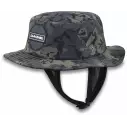 Sombrero DaKine Indo surf hat