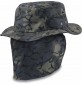 Chapeau DaKine Indo surf hat