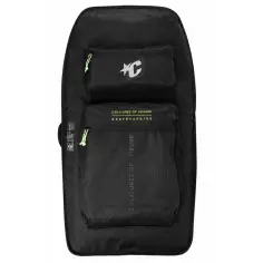 Creatures Doble bodyboard bag