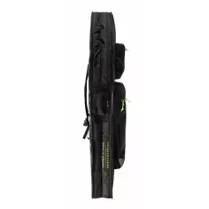 Funda de Bodyboard doble Creatures 2