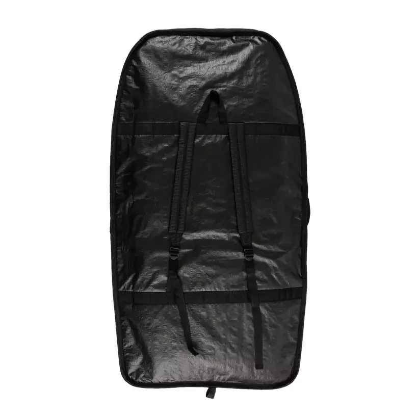 Funda Bodyboard doppio Creature