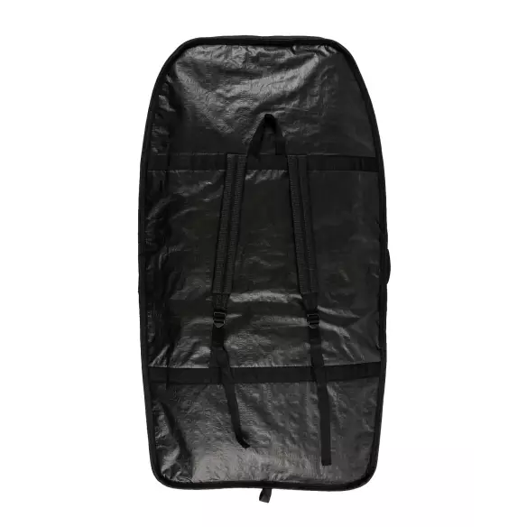 Housse de Bodyboard double Creatures Housse de Bodyboard double Creatures