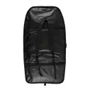 Creatures Doble bodyboard bag