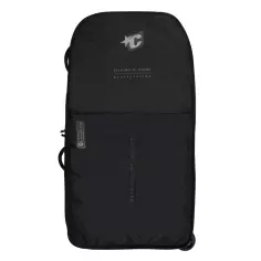 Boardbag de Bodyboard Creatures Quad wheely