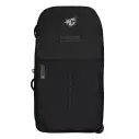 Creatures Quad wheely Bodyboard bag 