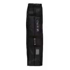 Funda de Bodyboard Creatures Quad wheely 2