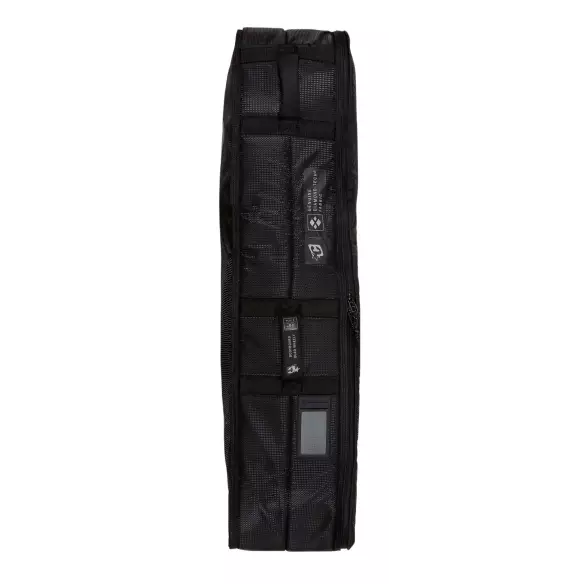 Sacche de Bodyboard Creature Quad wheely Sacche de Bodyboard Creature Quad wheely