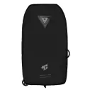 Creatures Quad wheely Bodyboard bag 