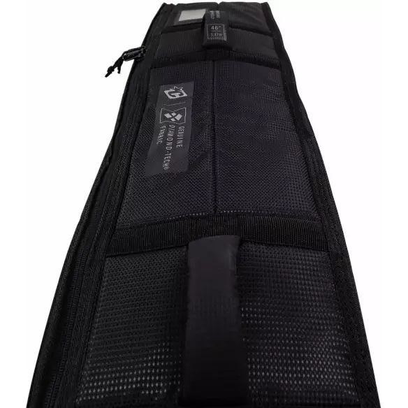 Sacche de Bodyboard Creature Quad wheely Sacche de Bodyboard Creature Quad wheely