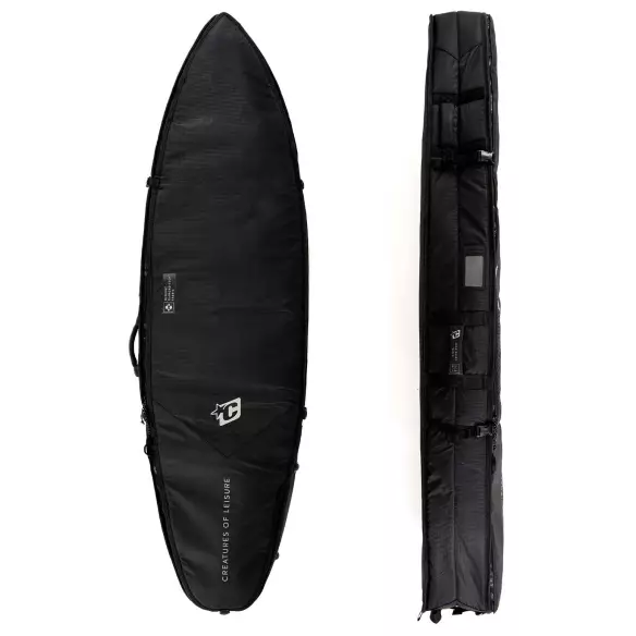 Funda Creatures Fish Triple Funda Creatures Fish Triple