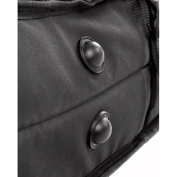 Boardbag Creatures Fish Triple Boardbag Creatures Fish Triple