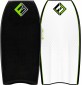 Tabella di Bodyboard Funkshen Nitro Quad PP