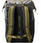 Bolsa Rip Curl Surf Series 40L Locker