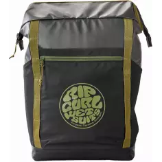 Bolsa Rip Curl Surf Series 40L Locker