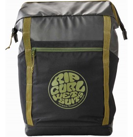 saco Rip Curl Surf Series 40L Locker