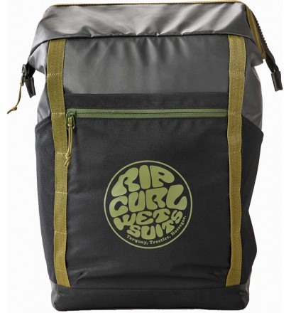 Bolsa Rip Curl Surf Series 40L Locker