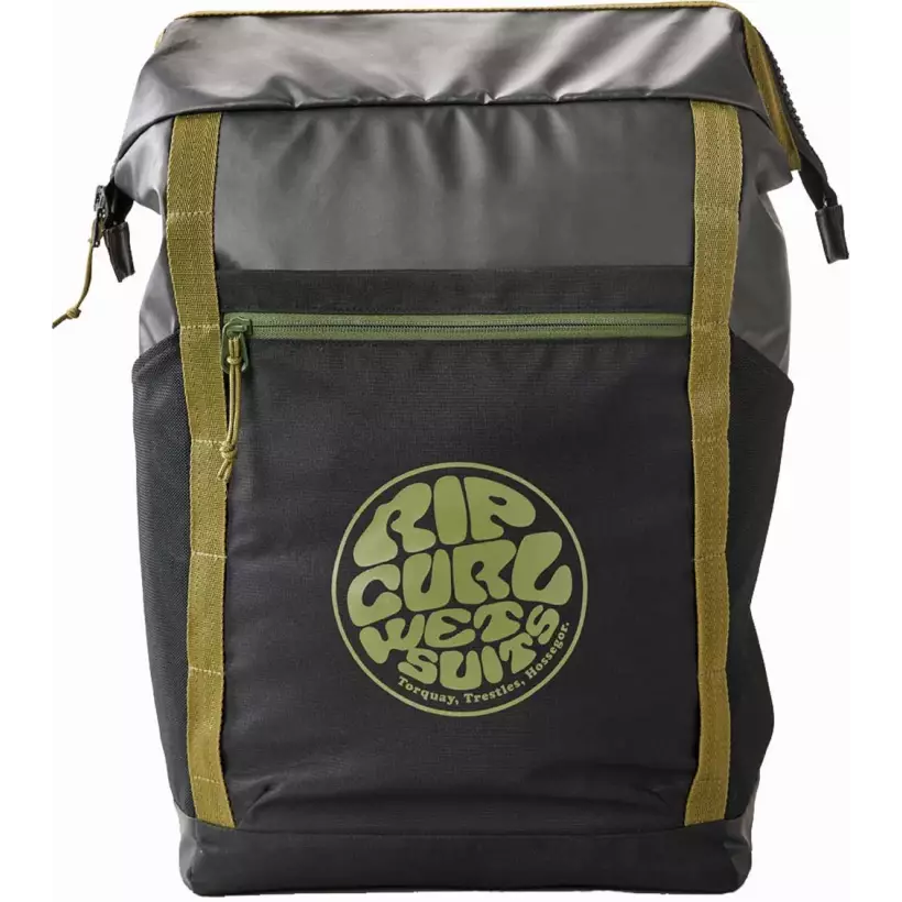 Tasche Rip Curl Surf Series 40L Locker