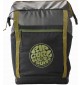 Bolsa Rip Curl Surf Series 40L Locker