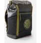 Bolsa Rip Curl Surf Series 40L Locker