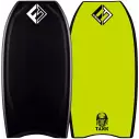 Planche de bodyboard Funkshen The Tank PP