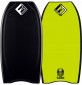 Tabella di Bodyboard Funkshen The Tank PP