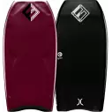 Bodyboard Funkshen Joe Clarke Hyper D12 PP