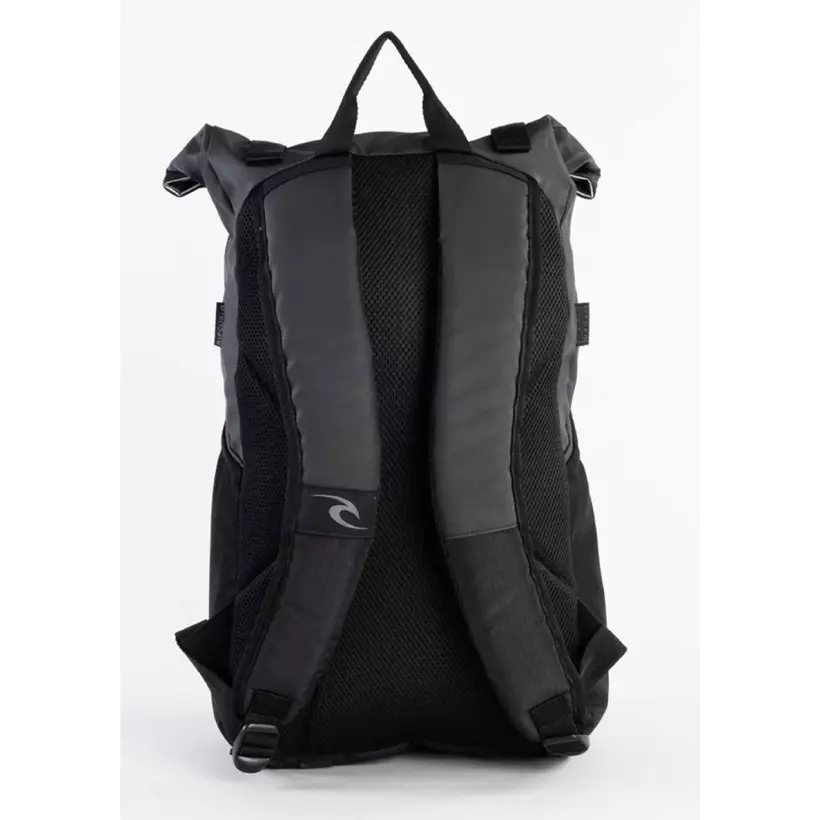 Bolsa Rip Curl Dawn Patrol 30L