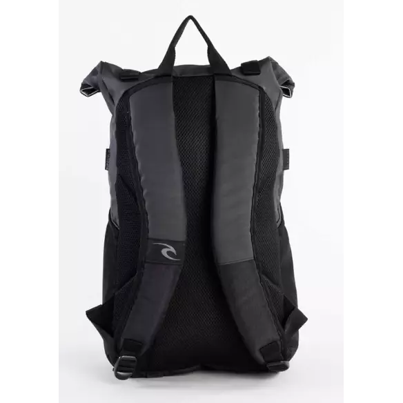 Zak  Rip Curl  Dawn Patrol 30L