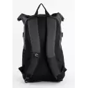 Zak  Rip Curl  Dawn Patrol 30L