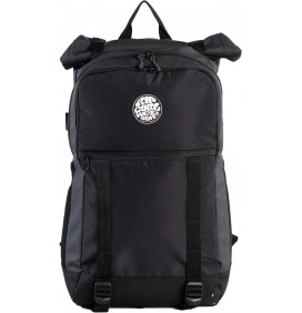 Borsa Rip Curl Dawn Patrol 30L