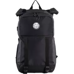 Zak  Rip Curl  Dawn Patrol 30L