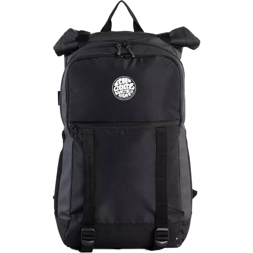 Rip Curl Dawn Patrol 30L  Wetsuit Bag