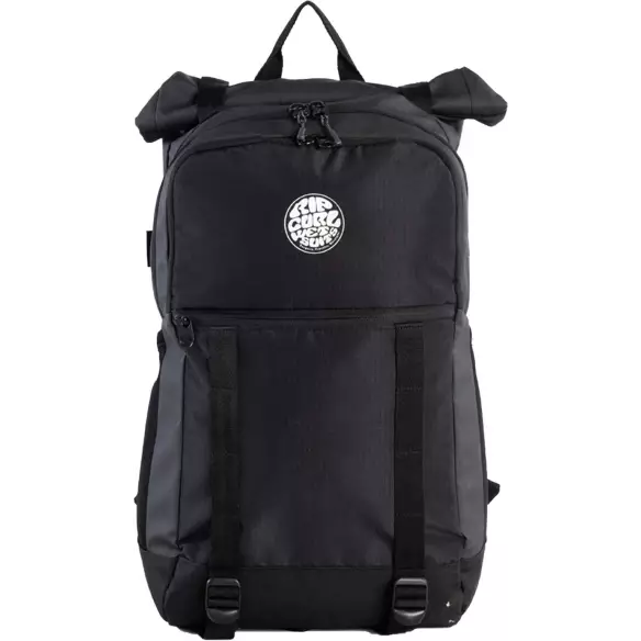 Zak  Rip Curl  Dawn Patrol 30L