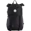 Rip Curl Dawn Patrol 30L  Wetsuit Bag