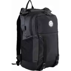 Bolsa Rip Curl Dawn Patrol 30L 2